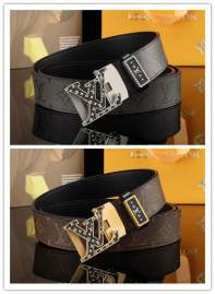 Picture of Louis Vuitton Belts _SKUfw182484941fw
